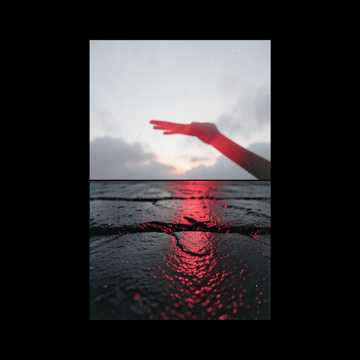 Rouge Pulse