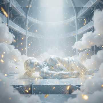 Endless Dream v2.0