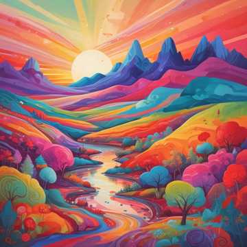 Тыныч Сәламнәр