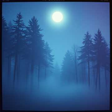 Tűzön-vízen Át