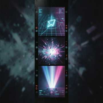 게임러브 K!O!R!E!A
