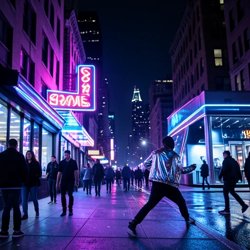 Neon Beat Bounce Neon Beat Bounce