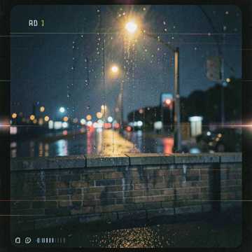 Streets of Memory radio
