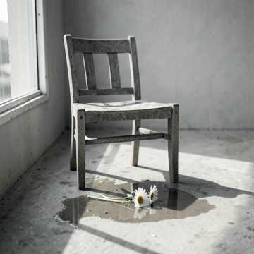 Lo que empezó sin querer 