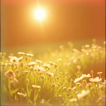 Luz que Cura Memorias