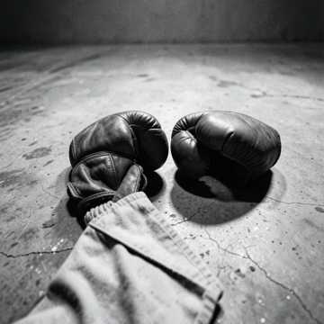 One Touch tells One Touch tells