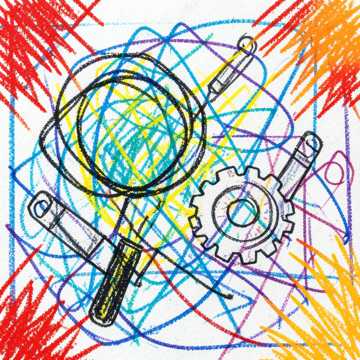 Savoir-Faire Savoir-Faire
