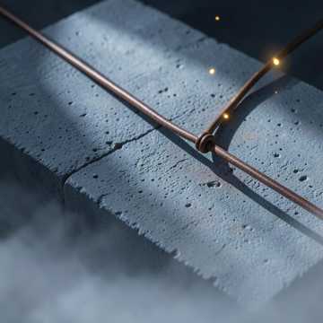 Echoes on the Wire