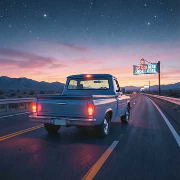 Longest Road