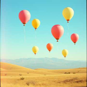 Feliz aniversário tia Nice