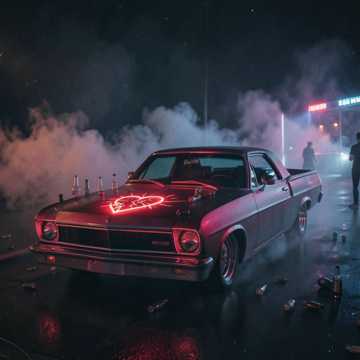 Oio