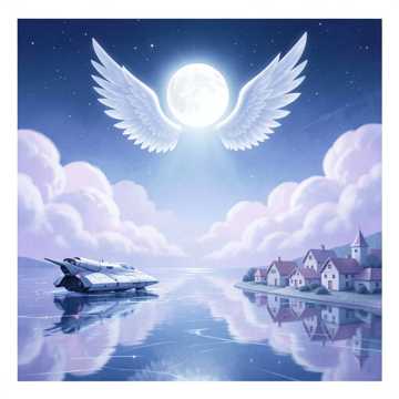 ANJO Lua