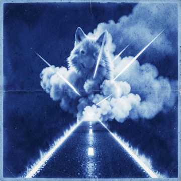 Ignite the gaslight Wolf