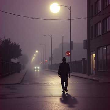 Dolo Katong Jalan Dolo Katong Jalan