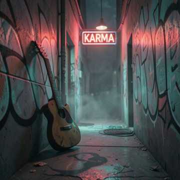 KARMA