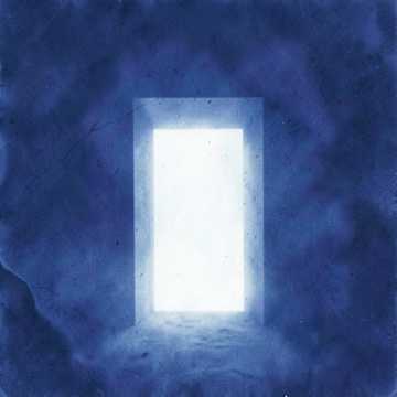 awerysopelea - Something Refuses to Be Nothing