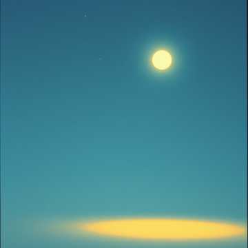 Agnieszka sprzątaczka szkolna i na posterunku policji w Ińsku