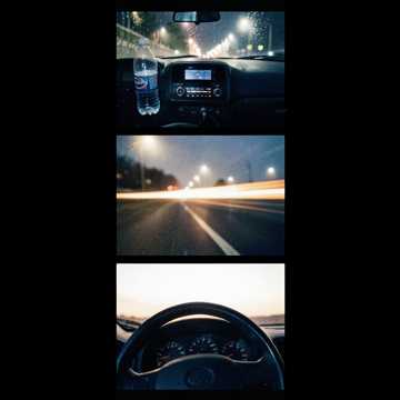 Midnight Roadmap