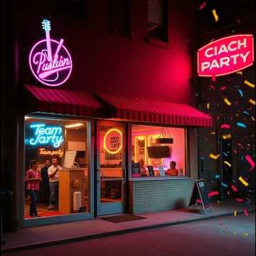 Píseň na kytarových beatech