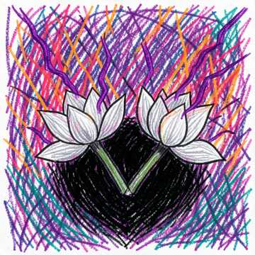 Velvet Venom 