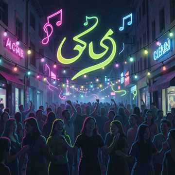 مشاركة يا مصطفى