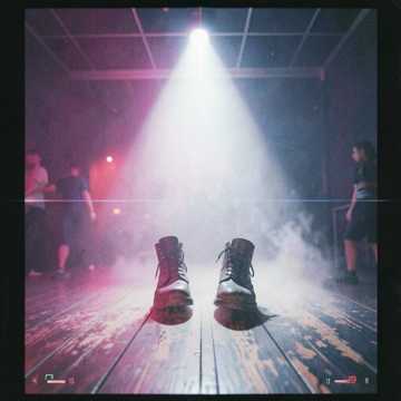 Own This Beat