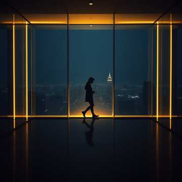 03_Goldene Aura