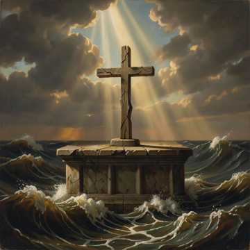 Lord