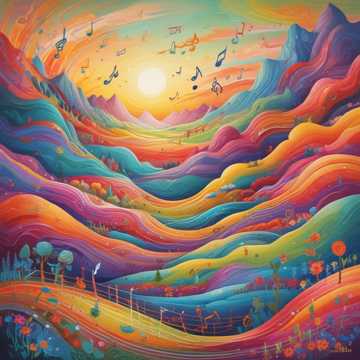 साथ देने का वादा