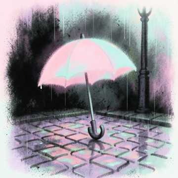긴 밤의 long