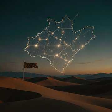 شَرَفُ العِرَاقِ