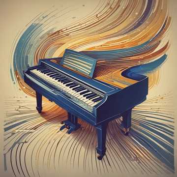 Midnight Melody