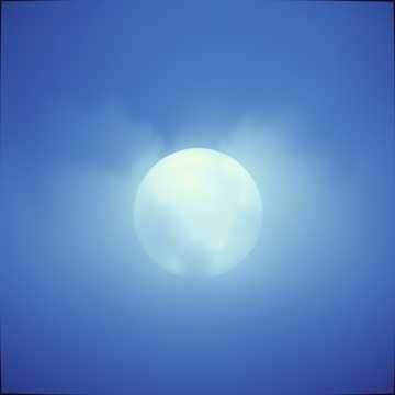 SILENCE DEALER (FINAL FORM)