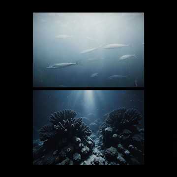 Deep Sea Fishes Deep Sea Fishes