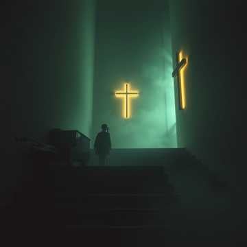 Fusión 