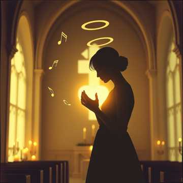 Reflection of Heaven Reflection of Heaven