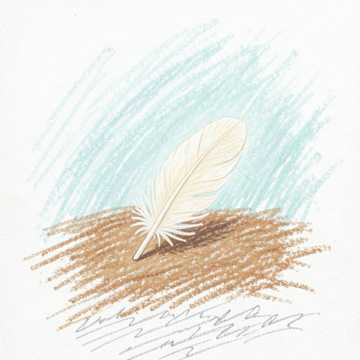 Ivory Dust