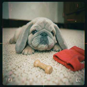 Pig the Pug 2