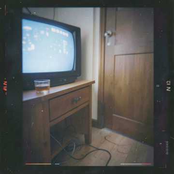 Echoes in the Quiet Room Echoes in the Quiet Room