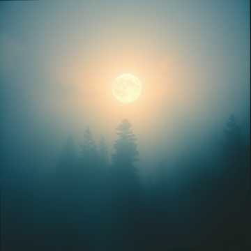 Whisper in the Shadows