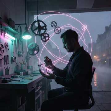 Yvan Max