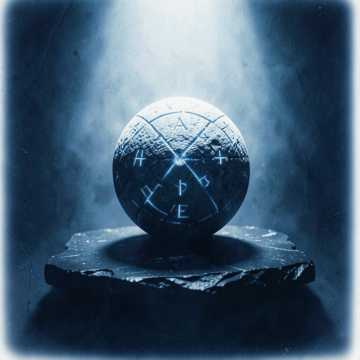 Midnight Oracle Midnight Oracle