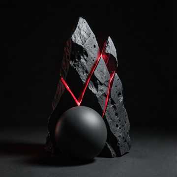 Equilibrio Equilibrio