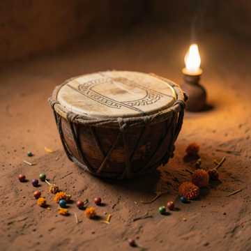 সাউন্ড মাস্টার রাজু ভাই সাউন্ড মাস্টার রাজু ভাই