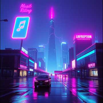 iPhone Ringing In My Head