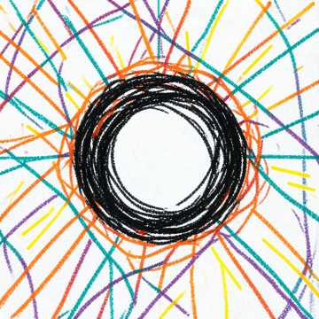 The Round Trip Ticket