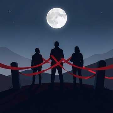 KINGKEZZ , RFFR