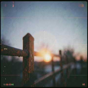 Вечность 4 (1-2)