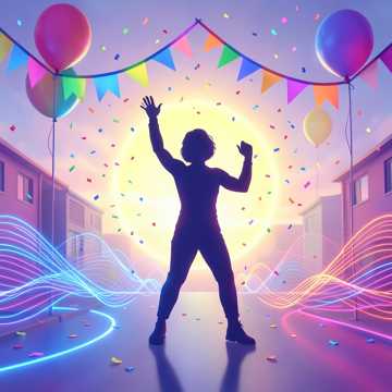Pippi Langstrumpf Lia Geburtstag Pippi Langstrumpf Lia Geburtstag