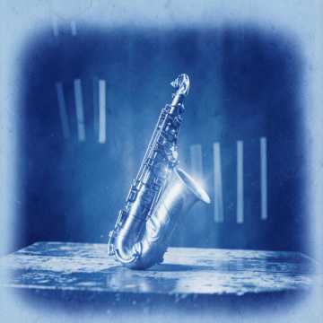 Jazz del Alma